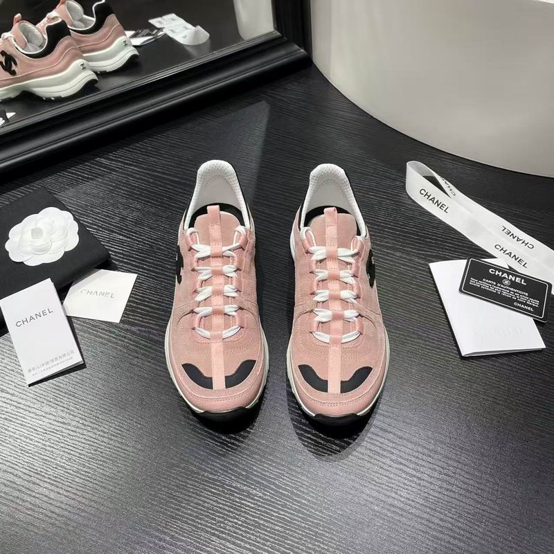 Chanel sz35-40 mnq1203